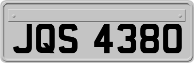 JQS4380