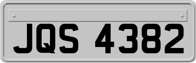 JQS4382