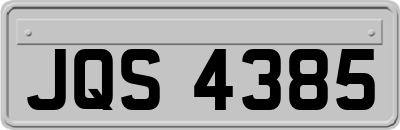 JQS4385