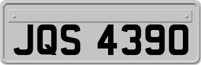 JQS4390