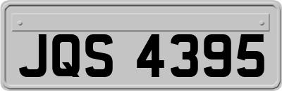 JQS4395