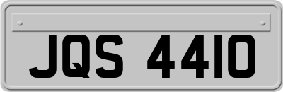 JQS4410