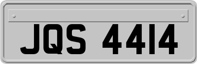 JQS4414