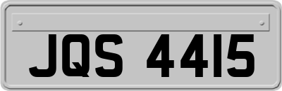 JQS4415