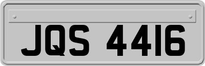 JQS4416