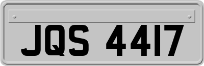 JQS4417