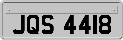 JQS4418