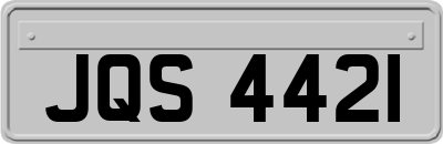JQS4421