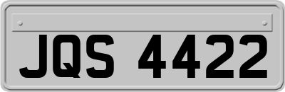 JQS4422