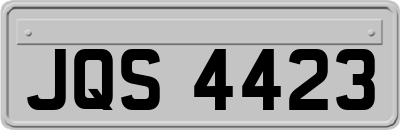 JQS4423