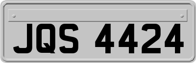 JQS4424