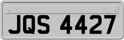 JQS4427