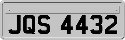 JQS4432