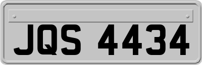 JQS4434
