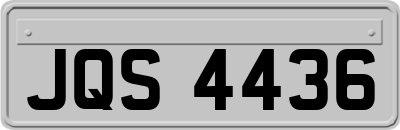 JQS4436