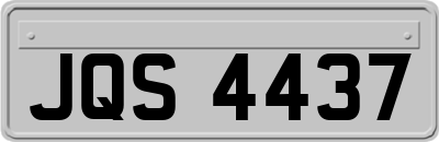 JQS4437