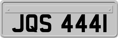 JQS4441