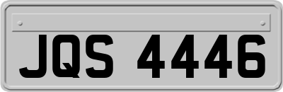 JQS4446