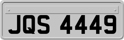 JQS4449