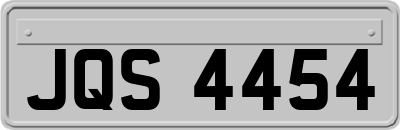 JQS4454
