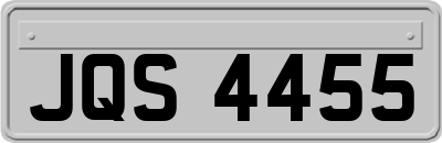 JQS4455
