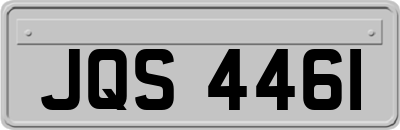 JQS4461
