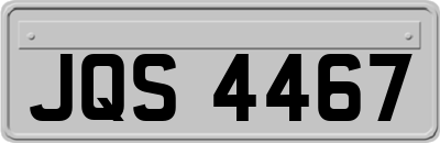 JQS4467
