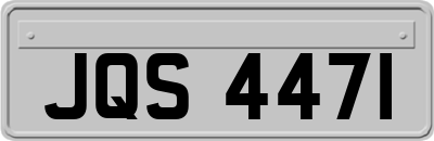 JQS4471