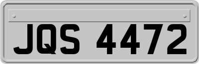 JQS4472