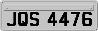 JQS4476