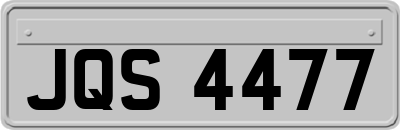 JQS4477