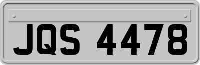 JQS4478