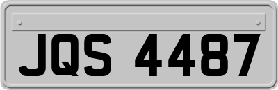 JQS4487