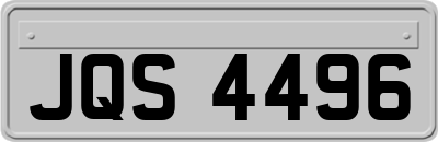 JQS4496