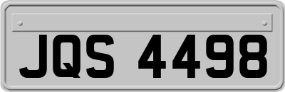 JQS4498