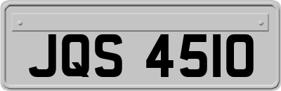 JQS4510