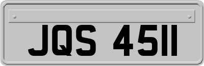 JQS4511