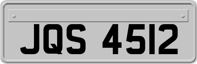 JQS4512