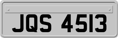 JQS4513