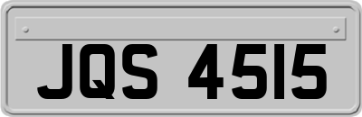 JQS4515