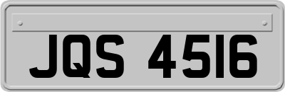 JQS4516
