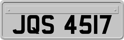JQS4517