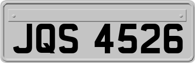 JQS4526