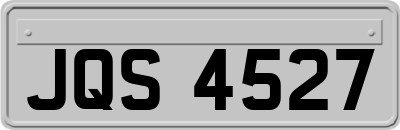JQS4527