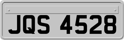 JQS4528
