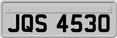 JQS4530