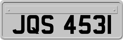 JQS4531