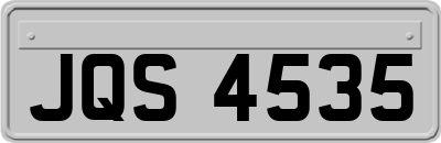 JQS4535