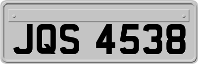 JQS4538