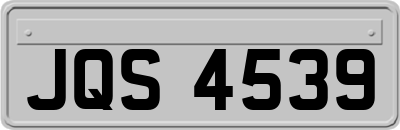 JQS4539